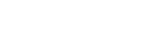 GlasMik