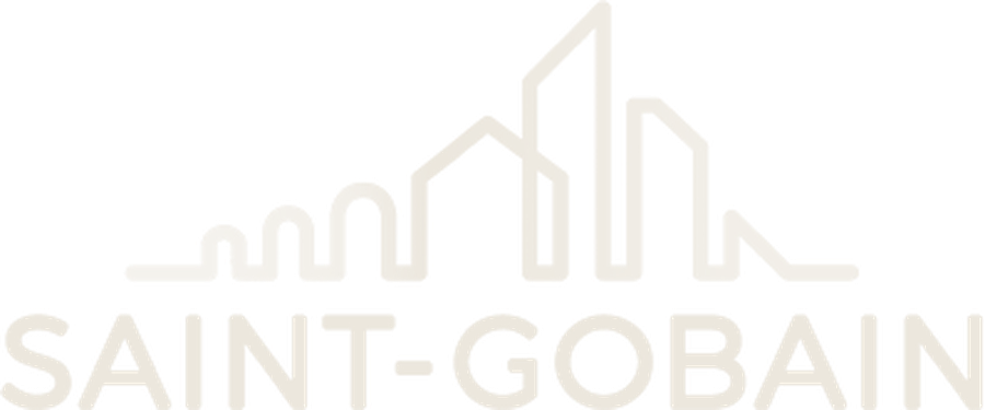 Saint-Gobain