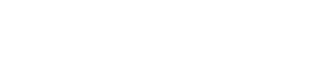 Technoform