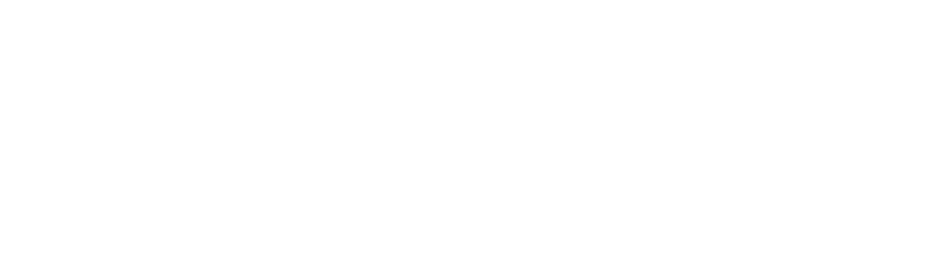 Financira Europska unija – NextGenerationEU