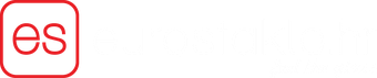 Eurostaklo · feel the glass